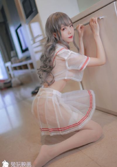 loveme铃与飒