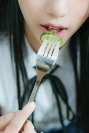 头脑特工队2在线观看