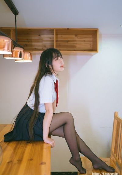 尸囚狱