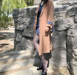 铃芽之旅电影