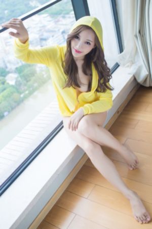 青檬电影电视剧免费播放