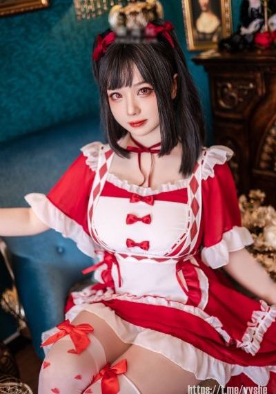 欧美整片在线观看