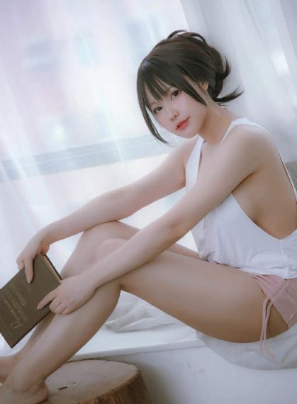 《魅惑》
