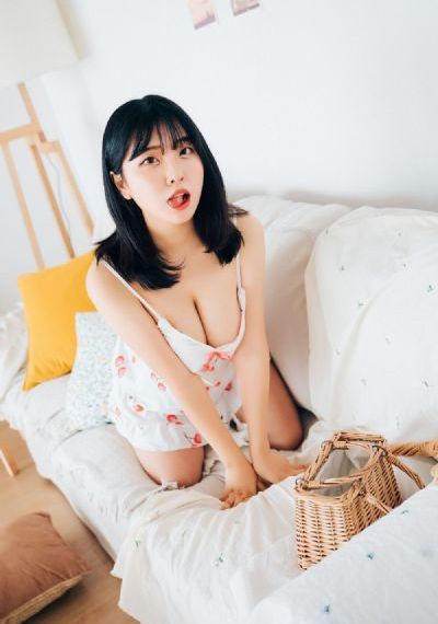 猫咪最新域名