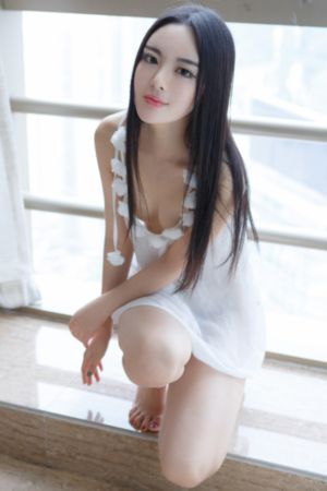 乡下三级农村妇女