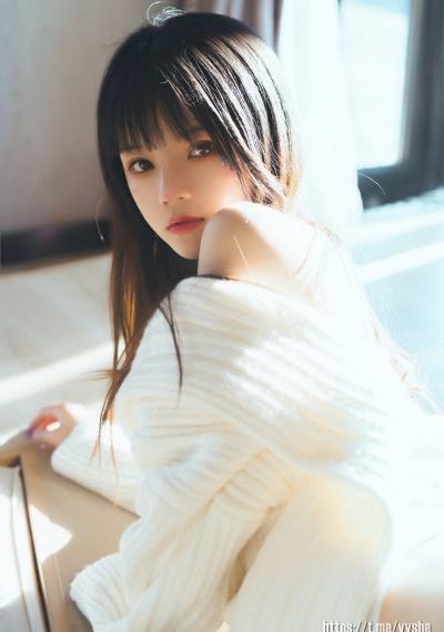 绞杀1943 电视剧免费观看
