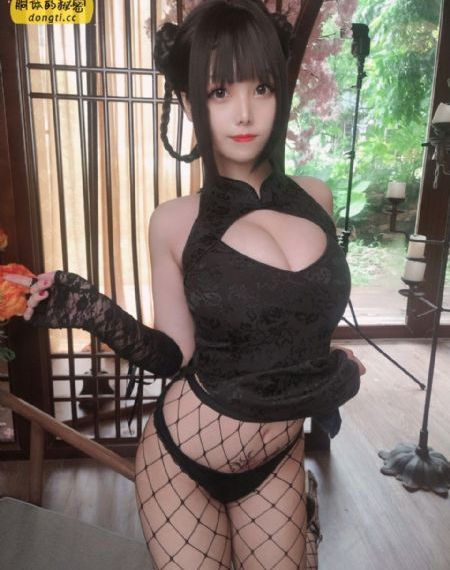 我的小姨子3