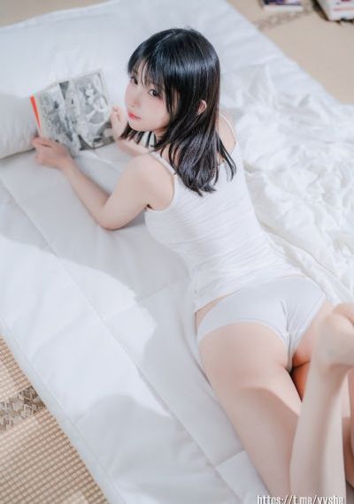 秋天的天空第3集免费观看全集