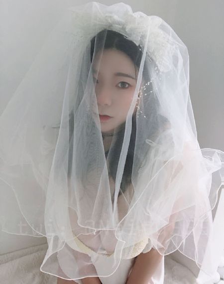 艳母2在线观看