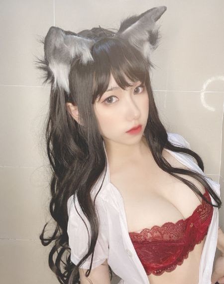 品味人生无憾完整版资源
