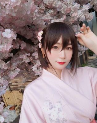 美女隐私视频在线观看