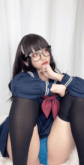 西门庆尼姑电影完整版