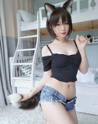 食物链12
