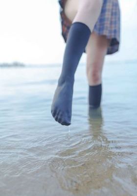 妻子的浪漫旅行第四季