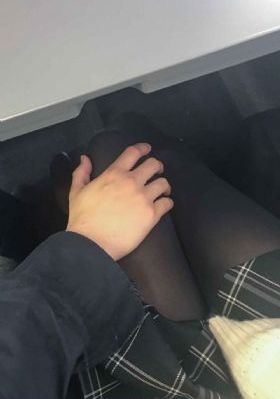 小姨子的梦在线观看