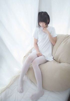 你是我兄弟电视剧免费