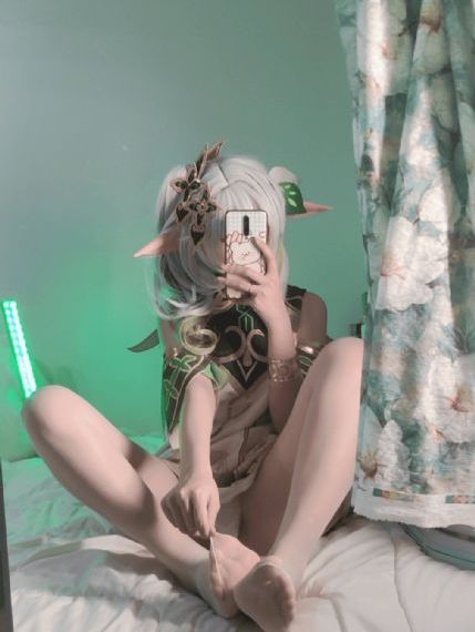 欲奴在线播放