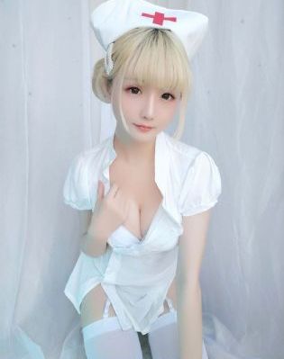 浪漫樱花动漫在线观看高清