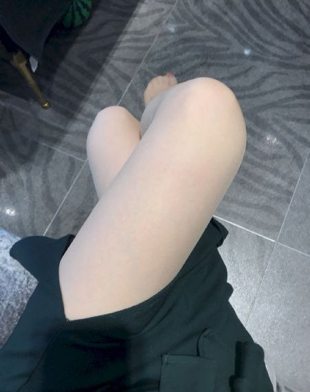 爱欲狂潮 电影