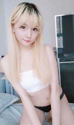 酒店欲望