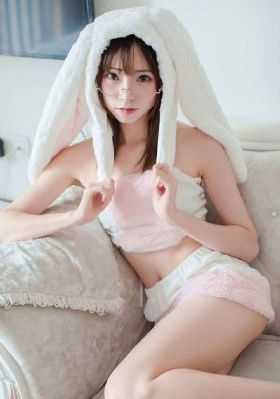 南风知我意电视剧免费观看