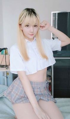 总裁夫人来自农村免费观看