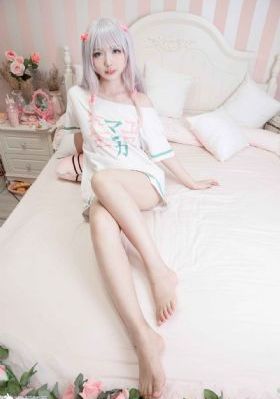 赶僵尸惊艳
