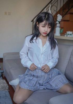 一路向北电影免费观看视频