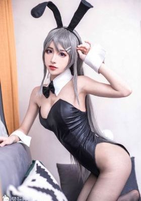 浴火之恋