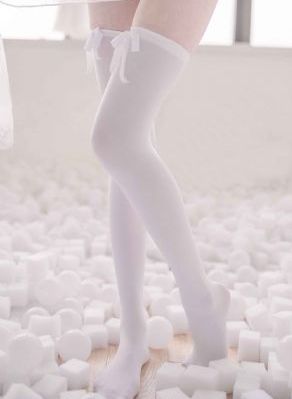 中文字幕第七页