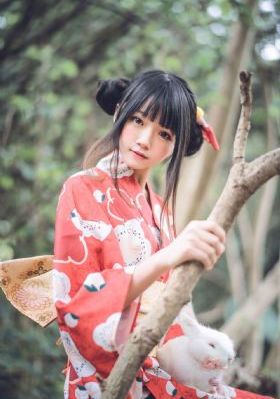 少年包青天第一部全40集