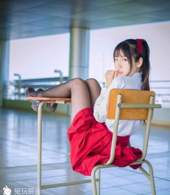 芈月传81全集完整观看