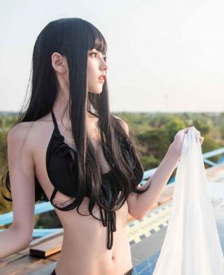美妙旋律