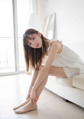 韩国伦理片年轻的妈妈