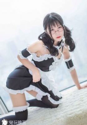 朋友换娶妻2
