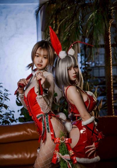91网站在线免费观看