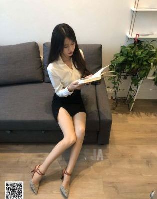 幸福泌尿科电影