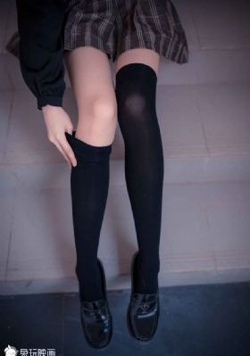 不良人第七季