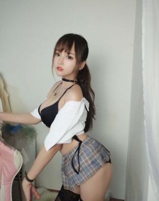 蜗居未删减版