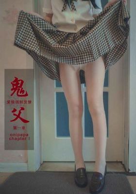 寒战2 电影