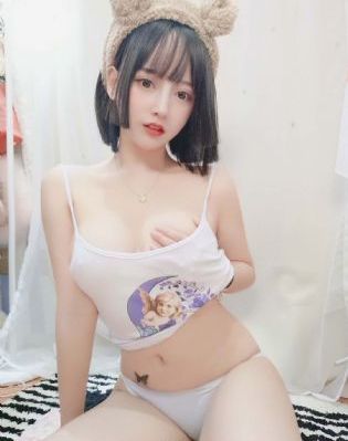 韩剧大尺度电视剧在线播放