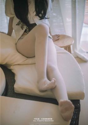 堕落女律师