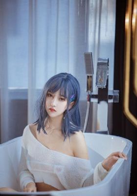 《纯洁的轮舞曲》