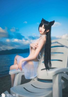 我女友的妈妈韩国电影