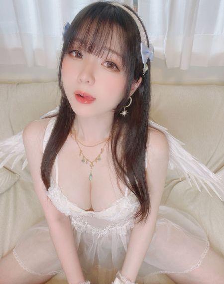 人狗情未了