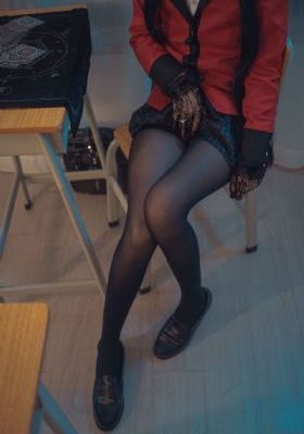 年轻妈妈的朋友3