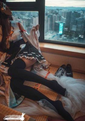 开局签到至尊丹田动漫在线观看