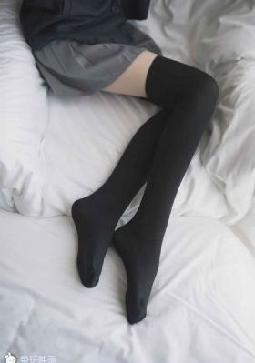 念念 电视剧