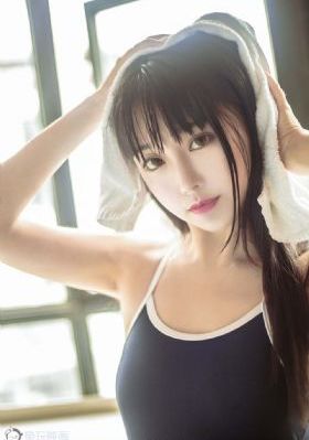 《偿还》电影