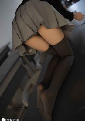 女子曲球动漫
